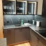 River House *