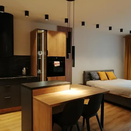 River House
