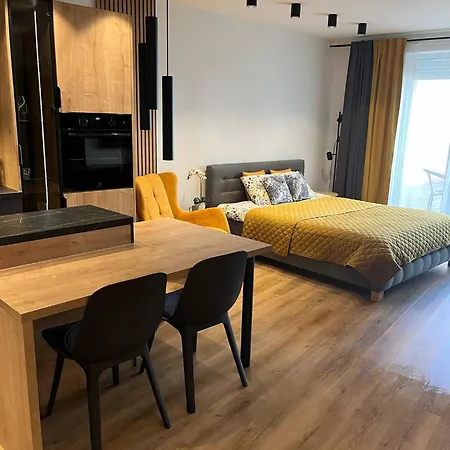 River House *